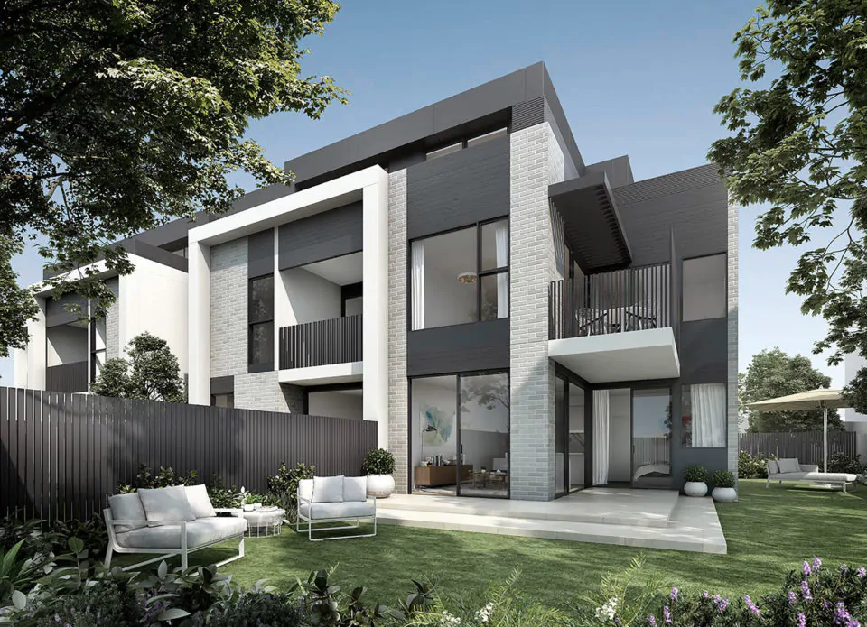 ALSTON, MALVERN EAST_01
