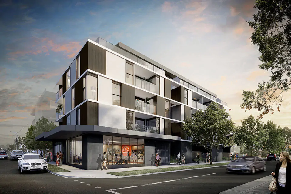BELLE, BALWYN 01