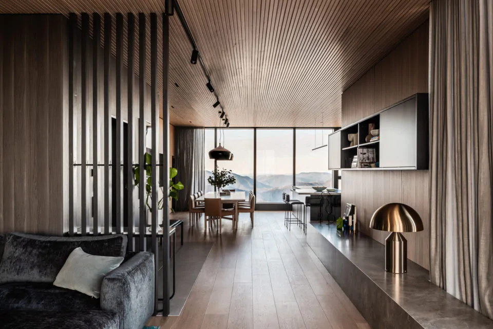 Chandler_Buller_LowRes-32