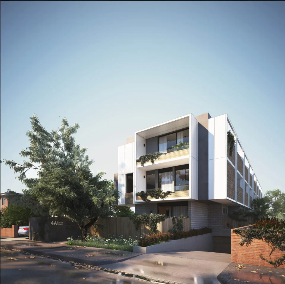 ELWOOD RESIDENCES 01