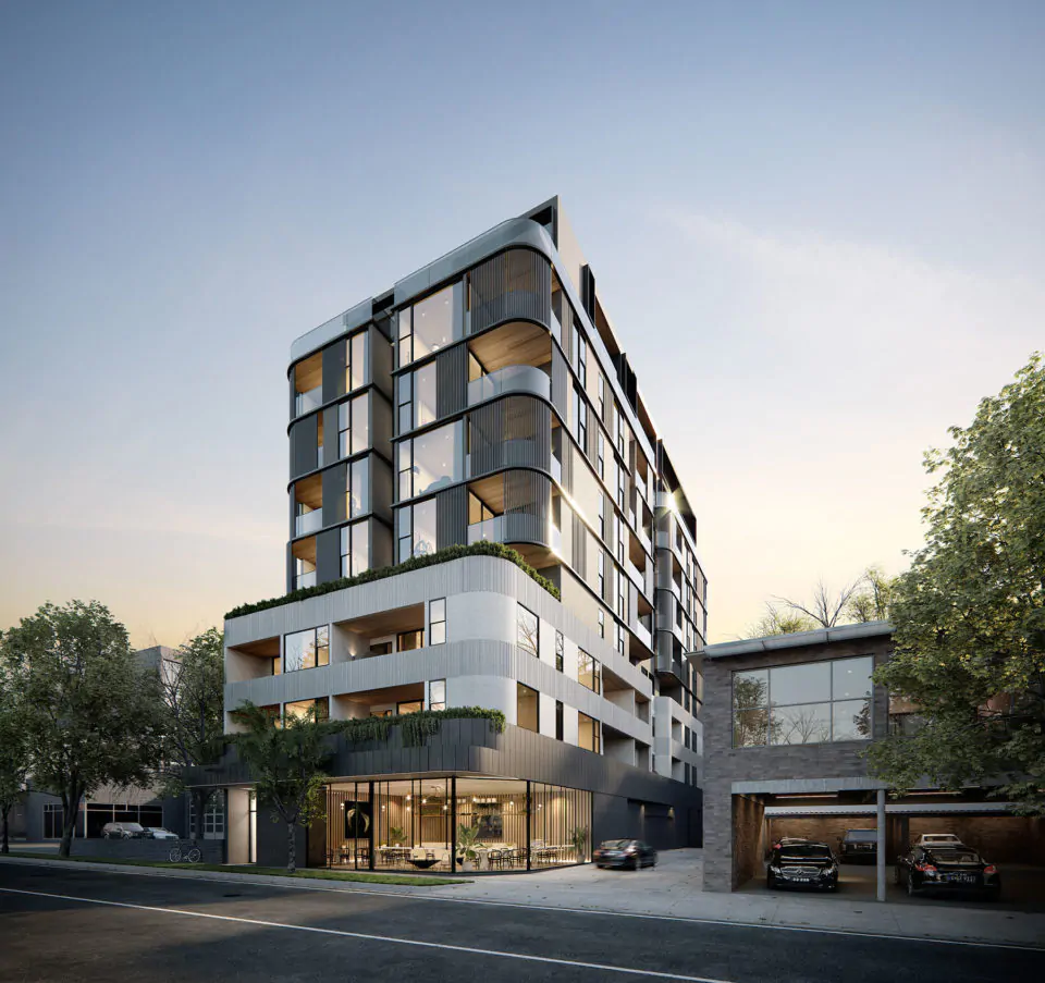 MOOR, MOORABBIN 01