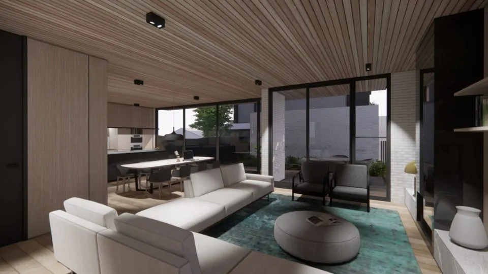 WILTON ST TOWNHOUSE 01 INTERIORS_3_page-0002